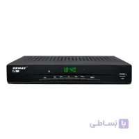 گیرنده دیجیتال (دنا)
