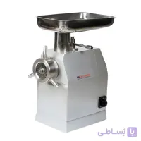 Omega Mousavi Tabletop Grinder TA22X ا چرخ گوشت امگا موسوی مدل TA22X