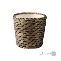 گلدان ایکیا مدل Druvflader
