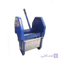 پرس تی شوی کوچک