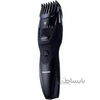ماشین اصلاح پاناسونیک ا Panasonic Beard/Hair Trimmer ER-GB42-K