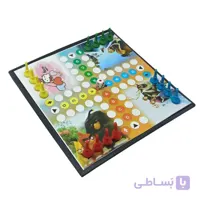 فکری منچ دوکاره