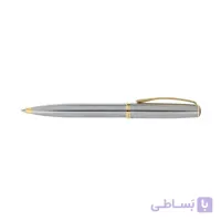 خودکار یوروپن JOIN استیل گیره زرد