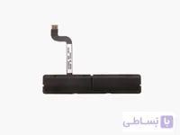 کلیک تاچ پد لپ تاپ لنوو ThinkPad T400