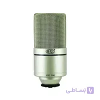 میکروفون MXL 990