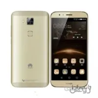 قاب و شاسی کامل گوشی Huawei G8
