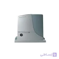 موتور درب پارکینگ اتوماتیک نایس مدل ROBUS KCE