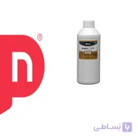 جوهر مشکی HP 100cc ا HP Black Ink 1000cc