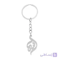 جاسوئیچی اسما کد 661
