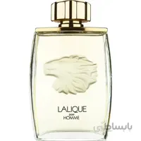 لالیک پورهوم ( لالیک شیر ) مردانه ا Lalique Pour Homme EDP for Men
