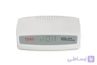مودم سیپ ترانک (SIP) آی تس مدل ITAS 5014-8W ا ITAS Sip Trunk Modem Model 5014-8W