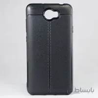 قاب هوآوی اتوفوکوس Huawei Y5 II ا Huawei Y5