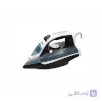 اتو بخار تکنو مدل TE-114