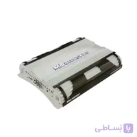 آمپلی فایر ام بی 4680bt