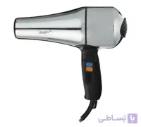 سشوار مایر مدل MR-98