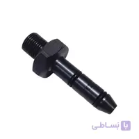 نازل شارژ اسلحه پی سی پی وایرخ 100