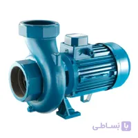پمپ سانتریفیوژ پنتاکس 3 اسب تک فاز (CS300) 3 اینچ ا Pentax 3 hp single-phase centrifugal pump (CS300)