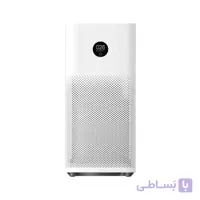 دستگاه تصفیه هوا هوشمند 3H شیائومی ا Xiaomi Mi Air Purifier 3H