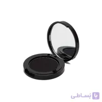 خط چشم مشکی ابرنگی 96201 SLA