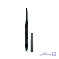 مداد چشم دبورا ضد آب پیچی