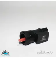 سنسور سرعت روا جهان پارت