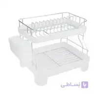 آبچکان دو طبقه لیمون مدل نارین کد 192608