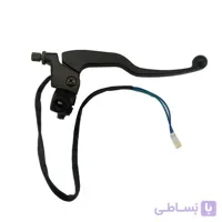 قلوه کت ترمز موتور سیکلت مدل BX150 مناسب برای باکسر