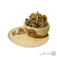 ریشه شقایق 30 گرم