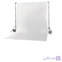فون عکاسی سفید ( ضد چروک خارجی )