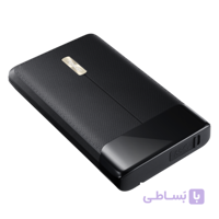 هارد اکسترنال 2 ترابایت اپیسر مدل AC731