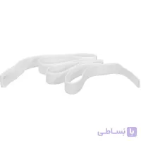 کمربند استومی کد:XBLTS01