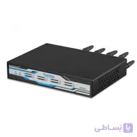 جی اس ام گیتوی اپن وکس SWG-3008G