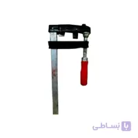پیچ دستی 60 سانت استوار