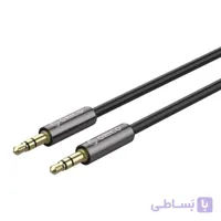 کابل AUX مدل ORICO AM-M2