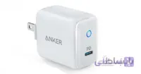 شارژر Anker Powerport PD 1 B2019