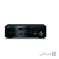 آمپلی فایر های فای – Yamaha RN-402