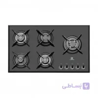 پرنیان استیل PB-5206