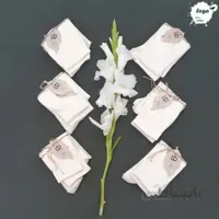 جوراب مردانه