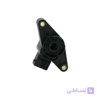 پتانسیومتر ساژم پژو ۴۰۵ و پارس و سمند ا TPS