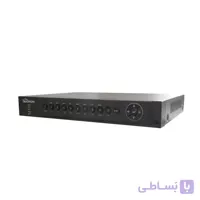 DVR مکسرون 4 کانال MDT 5104 4Q