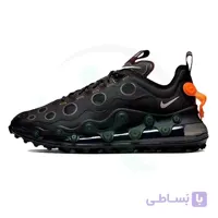 کتانی رانینگ مردانه نایک Nike Air Max 720 Ispa