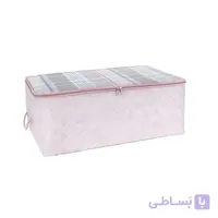 باکس نظم دهنده مدل Luisa Pudra مادام کوکو
