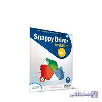 نرم افزار Snappy Driver Installer 2020 نشر نوین پندار ا Novin Pendar Snappy Driver Installer 2020