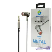 هندزفری Blue Spectrum BM-820