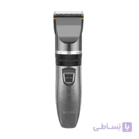 ماشین اصلاح سر و صورت بیسیم شیائومی مدل Enchen Sharp X