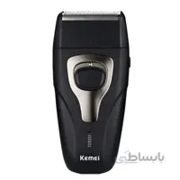 ماشین اصلاح موی سر و صورت کیمی مدل KM-1103