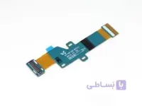 فلت ال سی دی گوشی سامسونگ گلکسی نوت 8 FLAT LCD SAMSUNG NOTE8 N5100