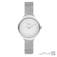 فرلوک F.7.1008.01