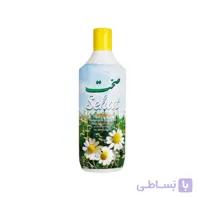 شامپو گیاهی صحت مدل Chamomile مقدار 1000 میلی لیتر ا Sehat Chamomile Hair Shampoo 1000 ml