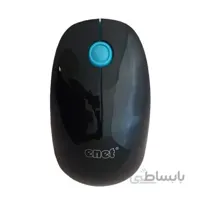 ماوس بی سیم ای نت مدل Enet G-217 ا (Enet G-217 Wireless Mouse)